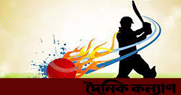 অনূর্ধ্ব-১৪ ক্রিকেটে আবারও মেহেরপুরের কাছে হারল যশোর