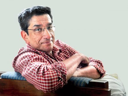 এবার আমি অবসর নিতে চাই: সব্যসাচী চক্রবর্তী