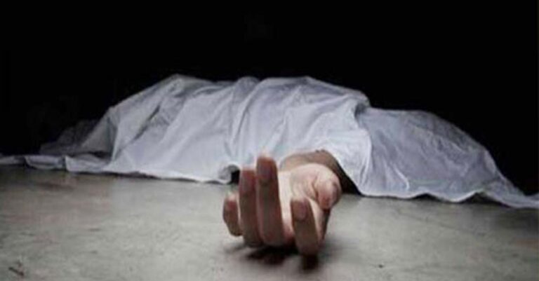 সড়ক দুর্ঘটনায় আহত সন্ত্রাসী হাঁস লিটনের মৃত্যু সড়ক দুর্ঘটনায় আহত সন্ত্রাসী হাঁস লিটনের মৃত্যু