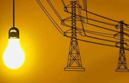 পাইকারি ও খুচরা পর্যায়ে বিদ্যুতের দাম বাড়ল