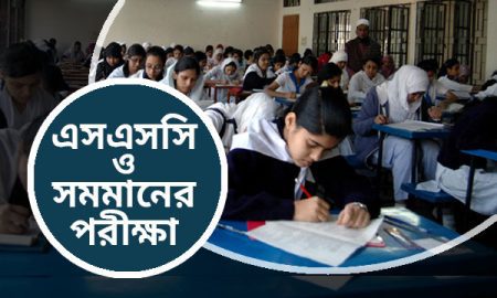 কাল থেকে এসএসসি, ফেসবুক-মোবাইল লেনদেনে ‘নজরদারি শুরু’