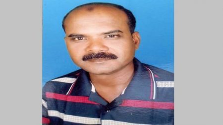 যশোরের আলোচিত বুনো আসাদ হত্যা মামলার দুই আসামির আত্মসমর্পণ