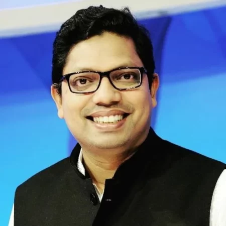 ‘মেট্রোরেল : প্রধানমন্ত্রী শেখ হাসিনার দূরদর্শী চিন্তার ফসল’