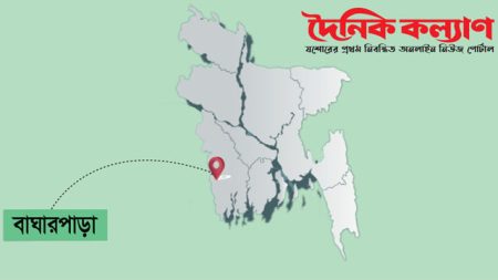 চাড়াভিটায় হামলা ও ছিনতাইয়ের ঘটনা ধামাচাপার চেষ্টায় উদ্বিগ্ন ভুক্তভোগীরা
