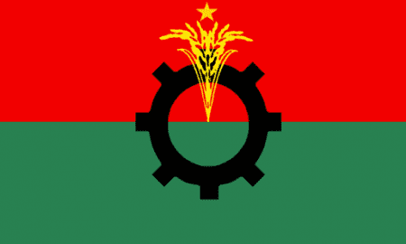 তুরস্ক-সিরিয়া ভূমিকম্প: বিএনপির বৃহস্পতিবারের পদযাত্রা কর্মসূচি স্থগিত