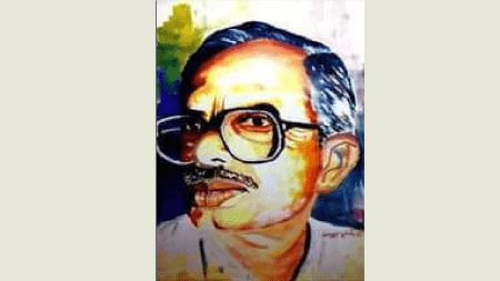 বামনেতা আ. মূনীর’র প্রয়াণ দিবস আজ