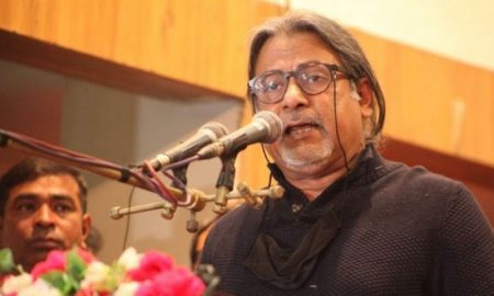 দেশ পরিচালনার কোনো যোগ্যতা নেই বিএনপির: শেখ পরশ