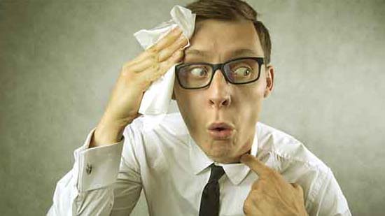 মিথ্যাবাদী চিনবেন কীভাবে? বিজ্ঞান বলছে এ প্রশ্নগুলো করুন মিথ্যাবাদী চিনবেন কীভাবে?