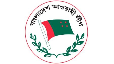 মেয়াদোত্তীর্ণের পর কমিটি পূর্ণাঙ্গের ব্যাপারে পক্ষে-বিপক্ষে নেতারা