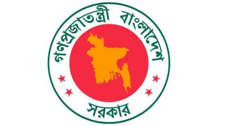 সরকারি বিভিন্ন দফতরে শূন্য পদ ৩ লাখ ৫৮ হাজার ১২৫