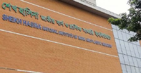 ধামরাইয়ে গ্যাস লিকেজ থেকে বিস্ফোরণে শিশুসহ দগ্ধ ৫