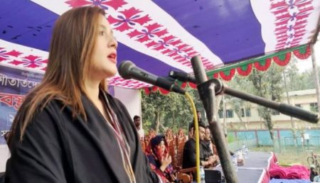নৌকাকে জেতানো দেশপ্রেমের অংশ : মাহি Kalbela নৌকাকে জেতানো দেশপ্রেমের অংশ : মাহি নৌকাকে জেতানো দেশপ্রেমের অংশ : মাহি Kalbela নৌকাকে জেতানো দেশপ্রেমের অংশ : মাহি নৌকায় ভোট দেওয়া দেশপ্রেমের অংশ: মাহিয়া মাহি 5 hours ago Aviation NewsBD নৌকায় ভোট দেওয়া দেশপ্রেমের অংশ: মাহিয়া মাহি বিএনপির সভা-সমাবেশে প্রতিবন্ধকতা তৈরি করছে সরকার : প্রিন্স 1 hour ago Kalbela বিএনপির সভা-সমাবেশে প্রতিবন্ধকতা তৈরি করছে সরকার : প্রিন্স নৌকাকে জেতানো দেশপ্রেমের অংশ : মাহি 1 day ago Kalbela নৌকাকে জেতানো দেশপ্রেমের অংশ : মাহি ইসরায়েল থেকে নজরদারির প্রযুক্তি কেনা ষড়যন্ত্রের অংশ : ইসলামী আন্দোলন 1 hour ago Kalbela ইসরায়েল থেকে নজরদারির প্রযুক্তি কেনা ষড়যন্ত্রের অংশ : ইসলামী আন্দোলন আন্দোলনের সুনামিতে ভেসে যাবে সরকার : মিন্টু 2 hours ago Kalbela আন্দোলনের সুনামিতে ভেসে যাবে সরকার : মিন্টু কালবেলা | বাংলা নিউজ পেপার kalbela.com কালবেলা | বাংলা নিউজ পেপার আন্দোলনের সুনামিতে ভেসে যাবে সরকার : মিন্টু 1 hour ago Kalbela আন্দোলনের সুনামিতে ভেসে যাবে সরকার : মিন্টু বাংলাদেশের আজকের খবর | Latest Bangladesh News | কালবেলা 3 hours ago Kalbela বাংলাদেশের আজকের খবর | Latest Bangladesh News | কালবেলা রওশন এরশাদ দেশে ফিরছেন ২৭ জুন 2 days ago News Bangla 24 রওশন এরশাদ দেশে ফিরছেন ২৭ জুন বনশ্রীতে সিএনজি-মোটরসাইকেল সংঘর্ষ, নিহত ১ Kalbela বনশ্রীতে সিএনজি-মোটরসাইকেল সংঘর্ষ, নিহত ১ নওগাঁয় সর্বনিম্ন তাপমাত্রা, বইছে শৈত্যপ্রবাহ 2 hours ago Kalbela নওগাঁয় সর্বনিম্ন তাপমাত্রা, বইছে শৈত্যপ্রবাহ নৌকায় ভোট দেওয়া দেশপ্রেমের অংশ: নায়িকা মাহিয়া মাহি 6 hours ago Somoy Journal নৌকায় ভোট দেওয়া দেশপ্রেমের অংশ: নায়িকা মাহিয়া মাহি নওগাঁয় সর্বনিম্ন তাপমাত্রা, বইছে শৈত্যপ্রবাহ 2 hours ago Kalbela নওগাঁয় সর্বনিম্ন তাপমাত্রা, বইছে শৈত্যপ্রবাহ কৃষি বিশ্ববিদ্যালয়ে ছাত্রলীগ সভাপতির নেতৃত্বে তিন শিক্ষককে লাঞ্ছিত করার অভিযোগ | প্রথম আলো 6 days ago প্রথম আলো কৃষি বিশ্ববিদ্যালয়ে ছাত্রলীগ সভাপতির নেতৃত্বে তিন শিক্ষককে লাঞ্ছিত করার অভিযোগ | প্রথম আলো বাংলাদেশের আজকের খবর | Latest Bangladesh News | কালবেলা Kalbela বাংলাদেশের আজকের খবর | Latest Bangladesh News | কালবেলা বাংলাদেশের আজকের খবর | Latest Bangladesh News | কালবেলা Kalbela বাংলাদেশের আজকের খবর | Latest Bangladesh News | কালবেলা 1 hour ago Kalbela পাঠান' সিনেমায় কে কত টাকা পারিশ্রমিক পেলেন 1 hour ago Kalbela পাঠান' সিনেমায় কে কত টাকা পারিশ্রমিক পেলেন 5 hours ago Kalbela ইসরায়েল থেকে নজরদারির প্রযুক্তি কেনা ষড়যন্ত্রের অংশ : ইসলামী আন্দোলন www.prothomalo.com Sakib_Khan_Mahi_.png 3 hours ago Kalbela নওগাঁয় সর্বনিম্ন তাপমাত্রা, বইছে শৈত্যপ্রবাহ News Bangla 24 সংলাপে ওয়ার্কার্স পার্টির ১১ দফা প্রস্তাব Deshrupantor করোনা শনাক্ত ১১ হাজার ছাড়াল News Bangla 24 'আবারও বলছি, খেলা হবে' News Bangla 24 তারেকের বিরুদ্ধে ডিজিটাল আইনে ছাত্রলীগ নেতার মামলা News Bangla 24 রওশন এরশাদ দেশে ফিরছেন ২৭ জুন News Bangla 24 ভোটের প্রস্তুতি: দল ও সরকারে পরিবর্তন আনছে আওয়ামী লীগ News Bangla 24 বনানীতে চিরনিদ্রায় গাজী মাজহারুল আনোয়ার News Bangla 24 বন্যায় ক্ষতিগ্রস্তদের ত্রাণ বিতরণের দাবি চরমোনাই পীরের Bangla Insider নৌকা প্রতীকের বিপক্ষে আওয়ামী লীগ নেতার গোপন বৈঠকের ভিডিও ভাইরাল News Bangla 24 আমেরিকাকে ফলো করবে না ইসি: কাদের News Bangla 24 দুই নেতা মুখোমুখি, সাদুল্লাপুর আ.লীগে কোন্দল Desh Rupantor মোনায়েম খান নিশ্চিহ্নকরণ অপারেশন News Bangla 24 একসেপ্ট ইসরায়েল না থাকার অর্থই ইসরায়েলকে স্বীকৃতি' News Bangla 24 রওশন এরশাদ দেশে ফিরছেন ২৭ জুন News Bangla 24 আবারও বলছি, খেলা হবে' TV9 Bangla Rachana.jpg Desh Rupantor বিএনপির গুণ ভোট চুরি-খুন News Bangla 24 ভোটের প্রস্তুতি: দল ও সরকারে পরিবর্তন আনছে আওয়ামী লীগ 2 hours ago Kalbela আন্দোলনের সুনামিতে ভেসে যাবে সরকার : মিন্টু www.prothomalo.com WhatsApp_Image_2020_12_20_at_20_57_21.jpeg Desh Rupantor ছন্দে মন্ত্রে নেইমারে প্রস্তুত ব্রাজিল Desh Rupantor মেহেদীরঙা ব্যাটে অসম্ভব হলো সম্ভব News Bangla 24 আবারও বলছি, খেলা হবে' www.prothomalo.com jagannath.jpg Deshrupantor করোনা শনাক্ত ১১ হাজার ছাড়াল Wait while more content is being loaded Aviation NewsBD 5 hours ago নৌকায় ভোট দেওয়া দেশপ্রেমের অংশ: মাহিয়া মাহি