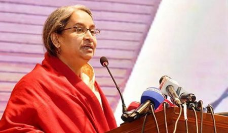 পাঠ্যবইয়ে ভুল সংশোধন ও ব্যবস্থা গ্রহণে কমিটি হচ্ছে