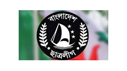 নেতৃত্বে আসছেন সাবেক ও বর্তমান দুই ছাত্রলীগ নেতা!