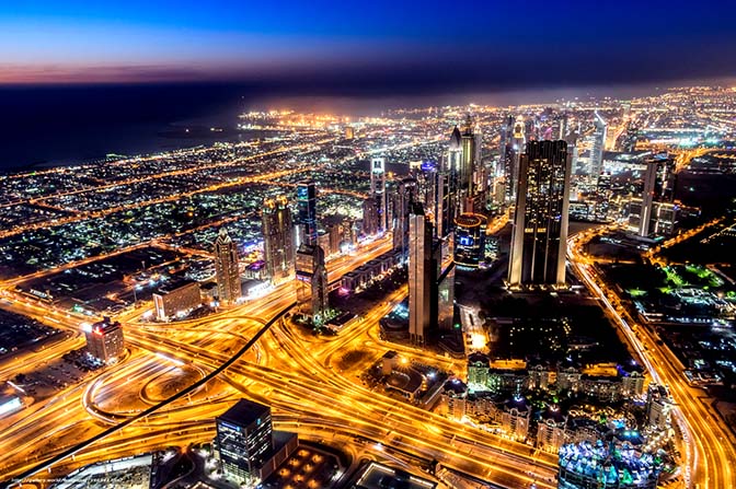 দুবাইয়ে সম্পত্তি কেনায় শীর্ষে বাংলাদেশিরা দুবাইদুবাইয়ে সম্পত্তি কেনায় শীর্ষে বাংলাদেশিরা