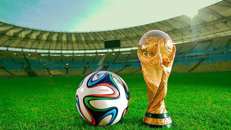 আর্জেন্টিনার আচরণের বিরুদ্ধে ওঠা অভিযোগের তদন্তে নেমেছে ফিফা