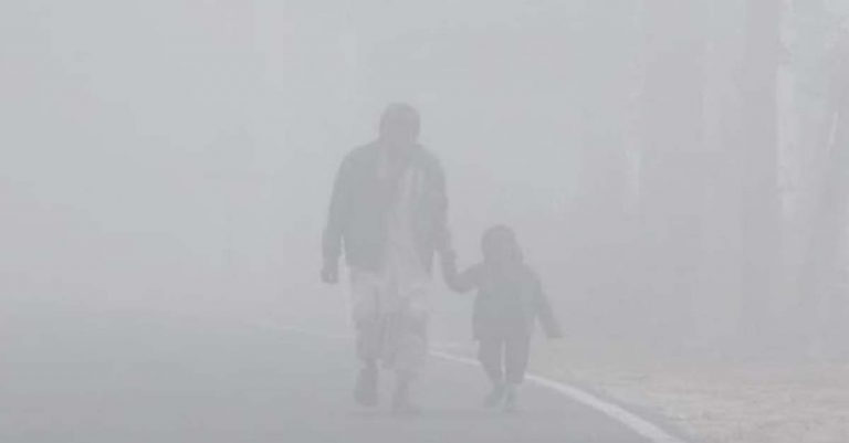 দেশের সর্বনিম্ন তাপমাত্রা চুয়াডাঙ্গায়