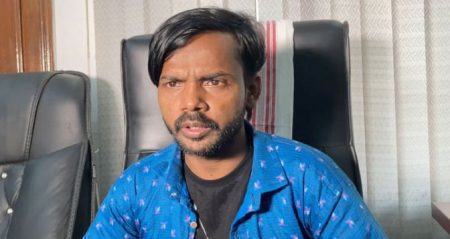 আশরাফুল হোসেন আলম ওরফে হিরো আলম