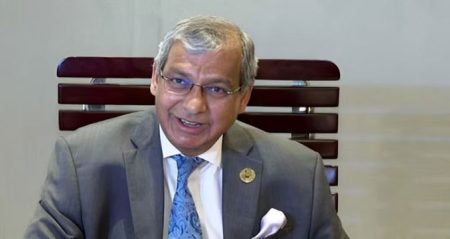 ১৩২ কোটি টাকা আত্মসাৎ: ওয়াসার তাকসিমের বিরুদ্ধে প্রতিবেদন ১০ এপ্রিল
