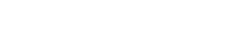 দৈনিক কল্যাণ