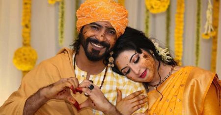 বিভেদ ভুলে দুবাই যাচ্ছেন পরীমনি-শরিফুল রাজ