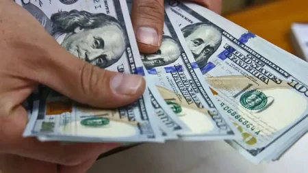 বংলাদেশকে ৪৭০ কোটি ডলার ঋণ আইএমএফের
