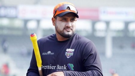 ‘জীবন গোলাপ ফুলের বিছানা নয়’
