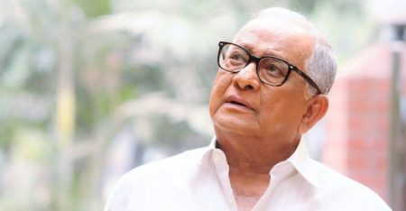 আজ নায়ক রাজের জন্মদিন