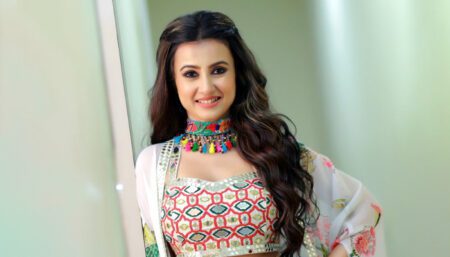 চঞ্চল চৌধুরীর নতুন নায়িকা মনামী 2 hours ago www.bd-journal.com চঞ্চল চৌধুরীর নতুন নায়িকা মনামী