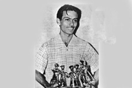 জহির রায়হানের নতুন বই