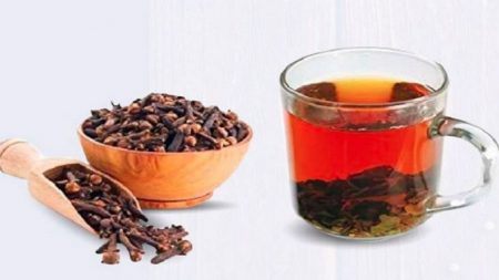 মাথাব্যথা দ্রুত কমানোর ঘরোয়া উপায়