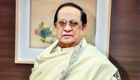 রাজ্জাক স্মরণে তিন দিনব্যাপী অনুষ্ঠান