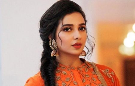 স্বামীর পথে হাঁটছেন শুভশ্রী