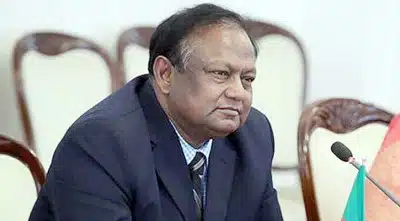 দেশে ফলের প্রচুর ফলন হচ্ছে: বাণিজ্যমন্ত্রী