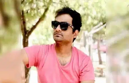 রিংকুসহ ২২ বাংলাদেশিকে আঙ্কারায় আনা হচ্ছে: কনসাল জেনারেল