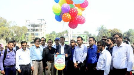 জাতীয় প্রাথমিক শিক্ষা পদক