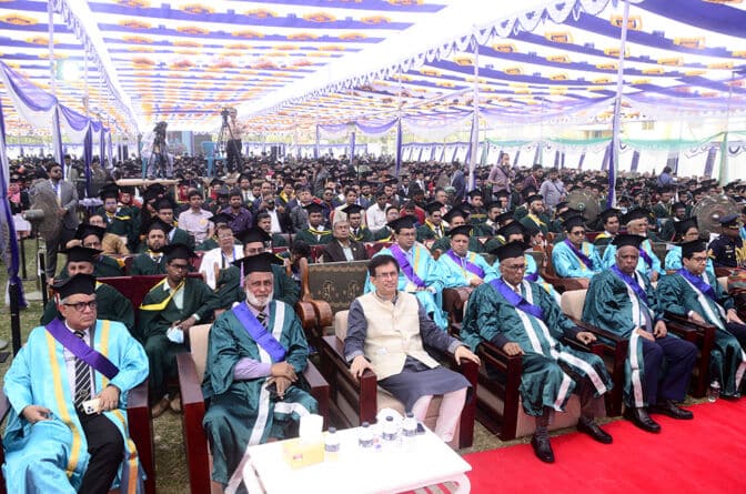 নতুন পাঠ্যক্রমের উপর জঙ্গি হামলা হয়েছে : শিক্ষামন্ত্রী
