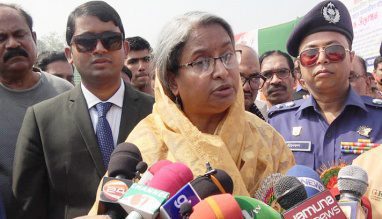 পাঠ্যবই নিয়ে মিথ্যাচার উদ্দেশ্যমূলক: শিক্ষামন্ত্রী