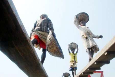 আজকের ছবি : ০৫ ফেব্রুয়ারি ২০২৩ আজকের ছবি : ০৫ ফেব্রুয়ারি ২০২৩