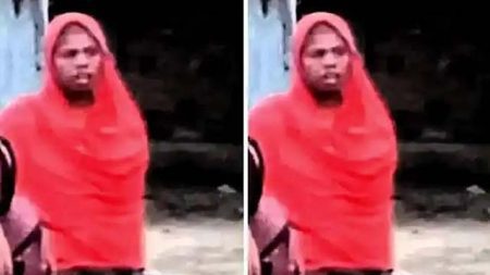 যশোর থেকে প্রতিবন্ধী বালিকা নিখোঁজ