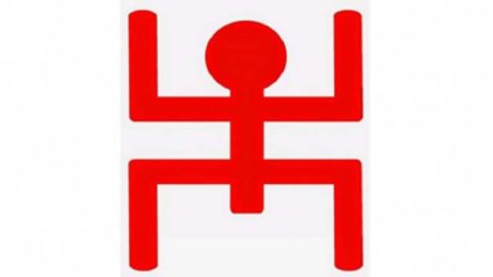 যশোরে ৮ নম্বর ওয়ার্ডে পূজা উদযাপন পরিষদের কমিটি গঠন যশোরে ৮ নম্বর ওয়ার্ডে পূজা উদযাপন পরিষদের কমিটি গঠন