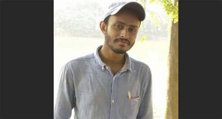 চৌগাছায় ভুয়া স্থায়ী ঠিকানা ব্যবহার সরকারি প্রাথমিক বিদ্যালয়ের  শিক্ষক পদে যোগদান