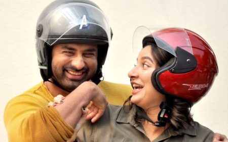 ইশ...এত নোংরা কেন রে তুই, অঙ্কুশকে কেন বললেন শুভশ্রী