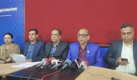 যশোর বোর্ডে পাসের হার ও জিপিএ-৫ কমেছে