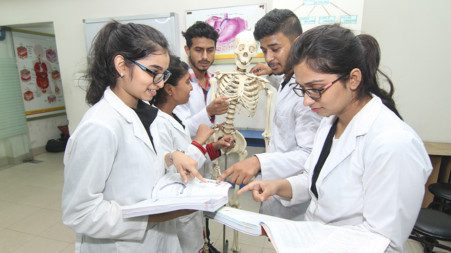 বেসরকারি মেডিকেল কলেজের ভর্তি ফি বাড়লো ২০%