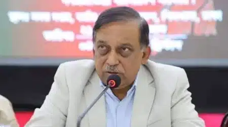 ‘শর্তসাপেক্ষে’ অতিরিক্ত নিরাপত্তা ফিরে পাচ্ছেন রাষ্ট্রদূতরা