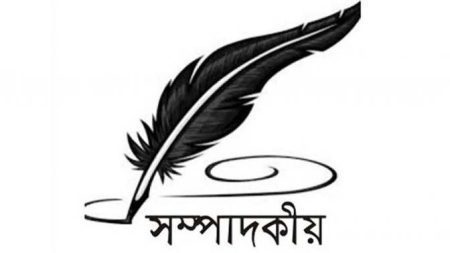 রেলওয়ের সম্পত্তি থেকে দখলদার উচ্ছেদ হোক