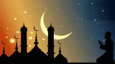 পবিত্র ঈদুল আজহার সম্ভাব্য তারিখ জানাল মিসর