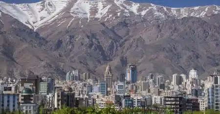 এগোচ্ছে বার্মা প্লেট, ভূমিকম্প ঝুঁকিতে বাংলাদেশও