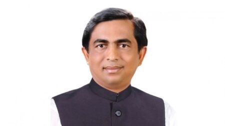 গাজীপুরের ভারপ্রাপ্ত মেয়রের দুর্নীতি অনুসন্ধানের নির্দেশ